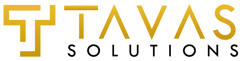 Tavas Solutions